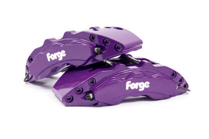 &lt;p&gt;This kit is suitable for the VW Mk5 Golf