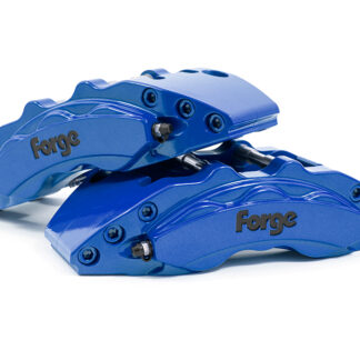 <p><a href="https://www.forgemotorsport.co.uk/Klarna_info.html" target="_blank"><img alt="" class="center-block" src=