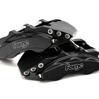 <p><a href="https://www.forgemotorsport.co.uk/Klarna_info.html" target="_blank"><img alt="" class="center-block" src=