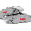 and &lt;a href=&quot;https://www.forgemotorsport.co.uk/Brakes/Brake_Pads.html&quot; target=&quot;_blank&quot;&gt;brake pads&lt;/a&gt;.&lt;/p&gt;