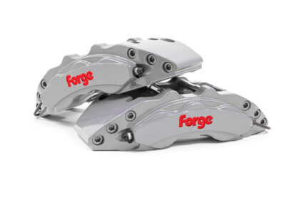 and &lt;a href=&quot;https://www.forgemotorsport.co.uk/Brakes/Brake_Pads.html&quot; target=&quot;_blank&quot;&gt;brake pads&lt;/a&gt;.&lt;/p&gt;