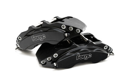 &lt;p&gt;&lt;a href=&quot;https://www.forgemotorsport.co.uk/Klarna_info.html&quot; target=&quot;_blank&quot;&gt;&lt;img alt=&quot;&quot; class=&quot;center-block&quot; src=&quot;https://www.forgemotorsport.co.uk/userfiles/lEw4tQ6E.jpg&quot; /&gt;&lt;/a&gt;&lt;/p&gt;