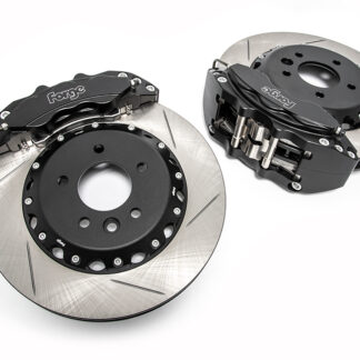 <p><a href="https://www.forgemotorsport.co.uk/Klarna_info.html" target="_blank"><img alt="" class="center-block" src=