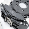 &lt;li&gt;&lt;strong&gt;Lifetime Warranty (brake lines only)&lt;/strong&gt;&lt;/li&gt;
