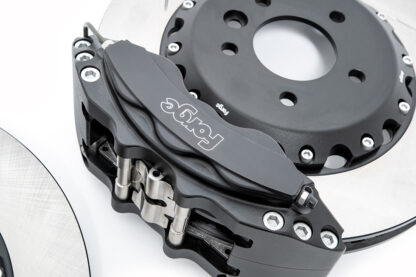 &lt;li&gt;&lt;strong&gt;Lifetime Warranty (brake lines only)&lt;/strong&gt;&lt;/li&gt;