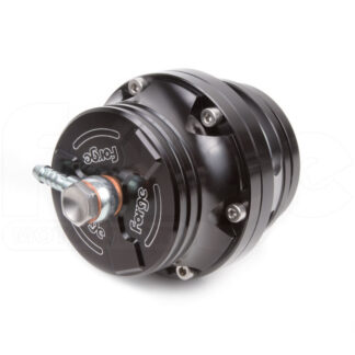 <p>Suitable for the <strong>BMW 135i