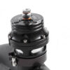 we have not found the power handling limits of this valve yet!&lt;/p&gt;