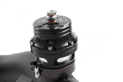 we have not found the power handling limits of this valve yet!&lt;/p&gt;
