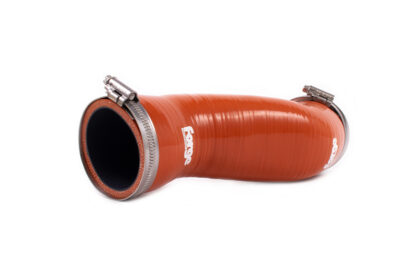 <p>This hose was designed to overcome the known boost and oil leakage of the original fitment hose on the BMW 535D E60/E61. Though this normally goes undetected due to its location