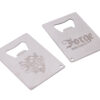 &lt;p&gt;Made from Stainless Steel