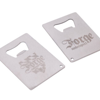 <p>Made from stainless steel