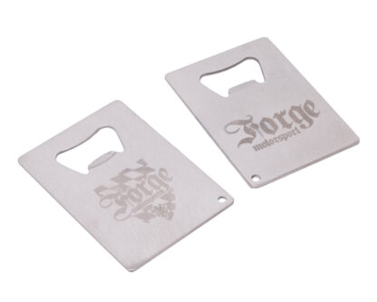 &lt;p&gt;Made from Stainless Steel