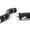 &lt;p&gt;Many of you will already be aware that the original plastic charge pipe is a real weak link on the N55