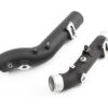 <p style="text-align: center;"><strong><span style="color:#FF0000;">This will NOT work with the OEM intercooler. This product will only work with aftermarket intercoolers with an outlet size of 63-67mm (Cold Side). It works flawlessly with the Forge intercooler </span><span style="color:#0000FF;"><a href="https://www.forgemotorsport.co.uk/Uprated_Intercooler_for_Hyundai_i30n_and_Veloster_N--product--1713.html">FMINT15</a>.</span></strong></p>