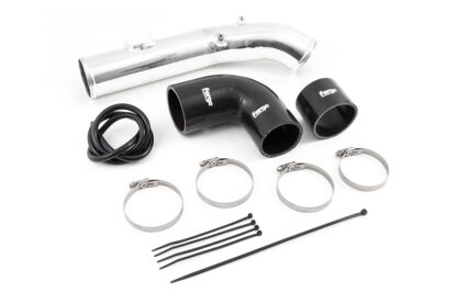 <p style="text-align: center;"><strong>This part has been developed in conjunction with our work on the BTCC championship winning Hyundai i30N's - read more <a href="https://www.forgemotorsport.co.uk/What_do_Forge_Motorsport_do_in_the_BTCC--post--58.html" target="_blank">here</a></strong></p>