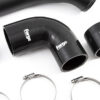 <p>After already developing many performance upgrades for the Hyundai I30N & Veloster N the Forge Motorsport engineers have found another area for improvement of Hyundai’s Hot hatch. This time it is the boost pipe which runs from the outlet of the intercooler to the intake manifold.</p>
