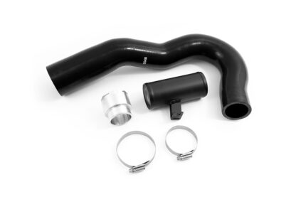 <li>Increased air flow</li>