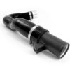 and will enhance any engine bay both technically and aesthetically</li>