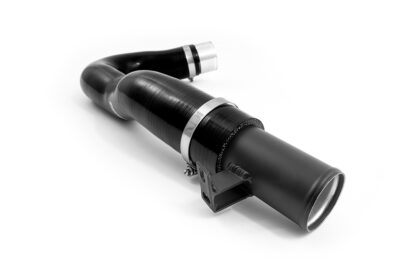 and will enhance any engine bay both technically and aesthetically</li>
