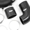 &lt;p style=&quot;text-align: center;&quot;&gt;&lt;span style=&quot;color:#FF0000;&quot;&gt;&lt;strong&gt;This will NOT work with the OEM intercooler. This product will only work with aftermarket intercoolers with an outlet size of 63-67mm (Cold Side). &lt;/strong&gt;&lt;/span&gt;&lt;/p&gt;