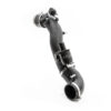 &lt;a href=&quot;https://www.forgemotorsport.co.uk/Hyundai_Veloster_N_Facelift_Intercooler_Including_DCT--product--2112.html&quot;&gt;Hyundai Veloster N Facelift Intercooler (including DCT)&lt;/a&gt;