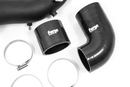&lt;p style=&quot;text-align: center;&quot;&gt;&lt;span style=&quot;color:#FF0000;&quot;&gt;&lt;strong&gt;This will NOT work with the OEM intercooler. This product will only work with aftermarket intercoolers with an outlet size of 63-67mm (Cold Side). &lt;/strong&gt;&lt;/span&gt;&lt;/p&gt;