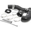 &lt;li&gt;&lt;strong&gt;Supplied with a durable black powder coated finish&lt;/strong&gt;&lt;/li&gt;