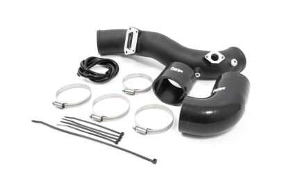 &lt;li&gt;&lt;strong&gt;Supplied with a durable black powder coated finish&lt;/strong&gt;&lt;/li&gt;