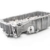 track or tuned car its makes a sensible investment. It&rsquo;s certainly cheaper than an engine rebuild! Our baffled sump comes complete with an oil level sensor blanking plate if you do not have a sensor fitted.&lt;/strong&gt;&lt;/p&gt;