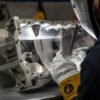 &lt;p&gt;The much loved 1.8T engine has proved itself as&nbsp;not only being very capable in producing high power figures