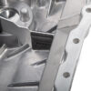 but in being very reliable at the same time. The key to this reliability is the lubrication system