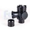 &lt;p align=&quot;center&quot;&gt;&lt;strong&gt;We recommend&nbsp;&lt;a href=&quot;https://www.forgemotorsport.co.uk/Forge_Motorsport_Valve_Service_Kit--product--792.html&quot;&gt;servicing&lt;/a&gt;&nbsp;your valve every 3 years