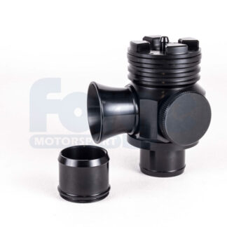 <p align="center"><strong>We recommend&nbsp;<a href="https://www.forgemotorsport.co.uk/Forge_Motorsport_Valve_Service_Kit--product--792.html">servicing</a>&nbsp;your valve every 3 years