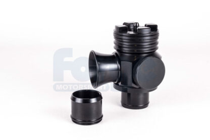 &lt;p align=&quot;center&quot;&gt;&lt;strong&gt;We recommend&nbsp;&lt;a href=&quot;https://www.forgemotorsport.co.uk/Forge_Motorsport_Valve_Service_Kit--product--792.html&quot;&gt;servicing&lt;/a&gt;&nbsp;your valve every 3 years