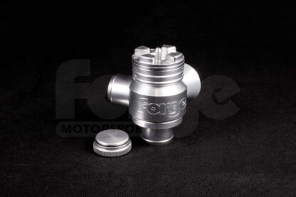 &lt;p&gt;The Splitter is a truly remarkable valve that gives a combination of blow off and recirculation valve operation all at the same time and has been specifically designed for the many turbo engined applications that operate metered airflow management sysyems. This means you get all the noise of the blow off valve whilst retaining the compatibility with the recirculation requirements of the engine management system. As a bonus we also offer the ability to convert the valve to recirculation only mode for those times when stealth running is required.&lt;/p&gt;