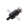 &lt;p&gt;This product is a universal component