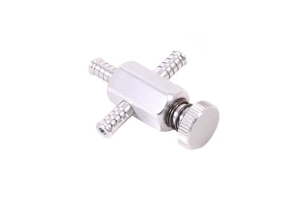 no vehicle-specific fitting instructions can be provided. This product is designed and built with the intent of increasing the boost output of any forced induction system. We cannot guarantee compatibility with all applications