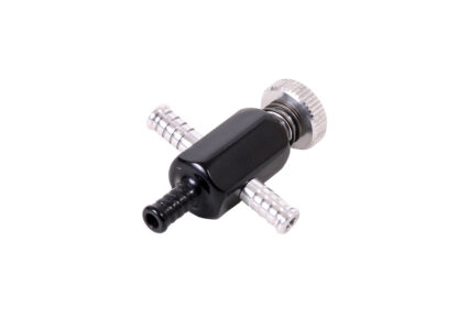 &lt;p&gt;This product is a universal component