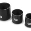 Overall length: 100mm (4").<br />
