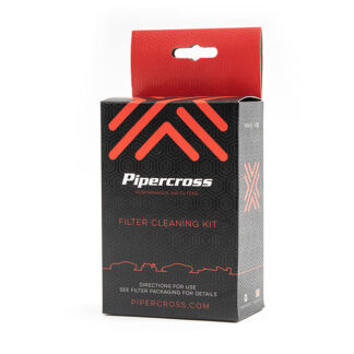 <p>This cleaning kit is the perfect solution for cleaning and prolonging the life of your foam air filter.&nbsp;</p>