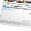 <p>It's here! the first ever Forge Motorsport Calendar. 2020 has been a write-off so we though we'd give you a little something to enjoy each month of 2021 by being able to see one of the awesome Forge vehicles that we've had the pleasure of working with. Including&nbsp;cars such as the Audi RS6 and the Hyundai i30N