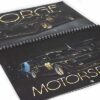 featuring some of our best cars and individuals that have made the Forge Nation what it is today. We wish we could have&nbsp;put every single persons birthday on the calendar but unfortunately the 100