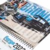 000 plus people wouldnt all fit! So fill in your birth date and tag us in your photos so we can see what vehicle you get to see on your special day! Use the hashtag&nbsp;#forgenation.</p>