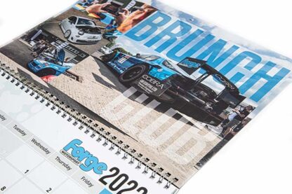 000 plus people wouldnt all fit! So fill in your birth date and tag us in your photos so we can see what vehicle you get to see on your special day! Use the hashtag&nbsp;#forgenation.</p>