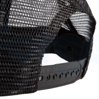 <p>FMCAP10 is Forge Motorsports machined billet coolant cap cover which improves the aesthetics of the OE plain metal cap found in many Hyundai/Kia and Japanese vehicles.&nbsp;As with all of our caps and covers