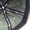 fantastic in appearance. The dad&lt;/span&gt;&lt;span style=&quot;color:#000000;&quot;&gt;&nbsp;hat holds the same standard of quality finish as any of our other products. With Forge Motorsport emblazoned on the front&nbsp;and the Forge Motorsport logo running along the inside gives it that top quality finish.&lt;/span&gt;&lt;/p&gt;