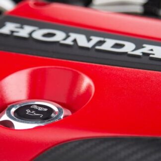 <p style="text-align: center;"><span style="color:#FF0000;"></span></p>