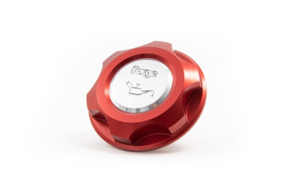 &lt;p&gt;&lt;span style=&quot;color:#000000;&quot;&gt;This cap is available in a choice of body colour (black or polished)&nbsp;and a choice of cap top insert (black or polished).&nbsp;&lt;/span&gt;&lt;/p&gt;