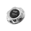 &lt;p style=&quot;text-align: center;&quot;&gt;&lt;span style=&quot;color:#FF0000;&quot;&gt;&lt;strong&gt;PLEASE TAKE CARE TO READ THE FITTING &lt;a href=&quot;https://www.forgemotorsport.co.uk/?download_id=507&quot; target=&quot;_blank&quot;&gt;INSTRUCTIONS&lt;/a&gt; FULLY BEFORE PUSHING THE INSERT INTO THE BODY OF THE CAP!&nbsp;&lt;/strong&gt;&lt;/span&gt;&lt;/p&gt;