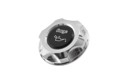 &lt;p style=&quot;text-align: center;&quot;&gt;&lt;span style=&quot;color:#FF0000;&quot;&gt;&lt;strong&gt;PLEASE TAKE CARE TO READ THE FITTING &lt;a href=&quot;https://www.forgemotorsport.co.uk/?download_id=507&quot; target=&quot;_blank&quot;&gt;INSTRUCTIONS&lt;/a&gt; FULLY BEFORE PUSHING THE INSERT INTO THE BODY OF THE CAP!&nbsp;&lt;/strong&gt;&lt;/span&gt;&lt;/p&gt;